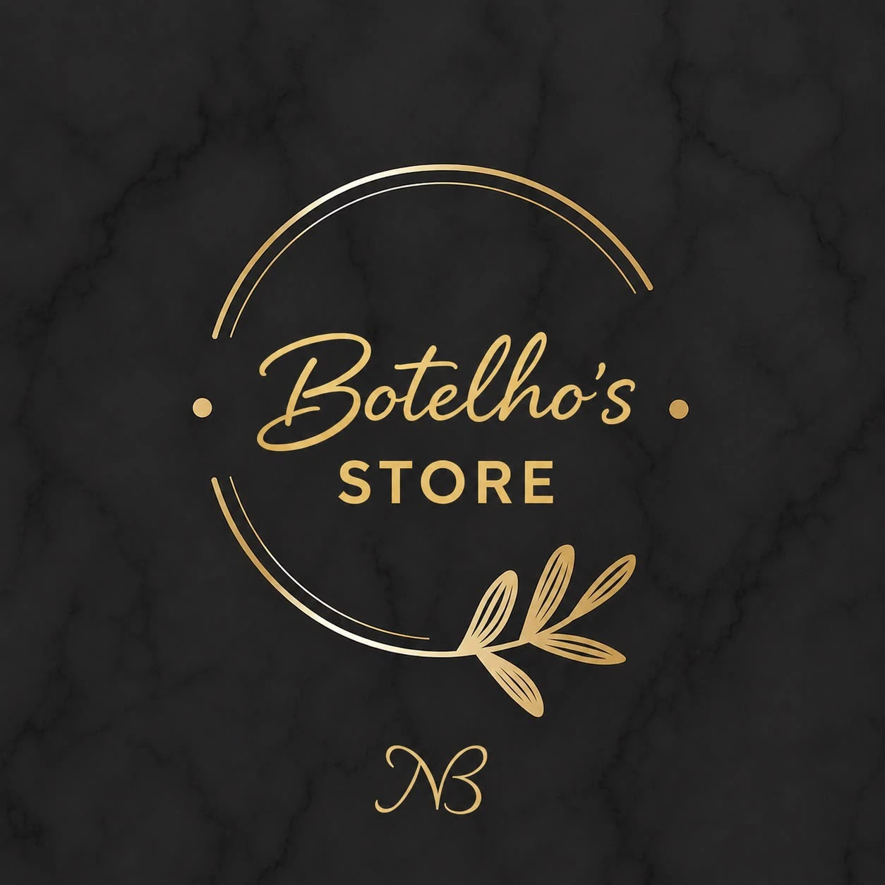Botelho's Store