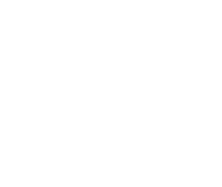Affilia X